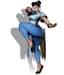 Chun-Li