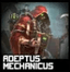 Adeptus Mechanicus