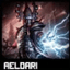 Aeldari