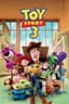 🤠 Toy Story 3