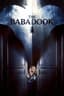 👁️ The Babadook