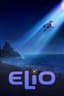 Elio movie poster