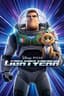 🧸 Lightyear