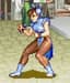 Chun Li