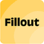 fillout